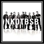 24-08-2011 - frau_kroeber - NKOTBSB.jpg